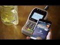 Apple Pay Commercial 2014