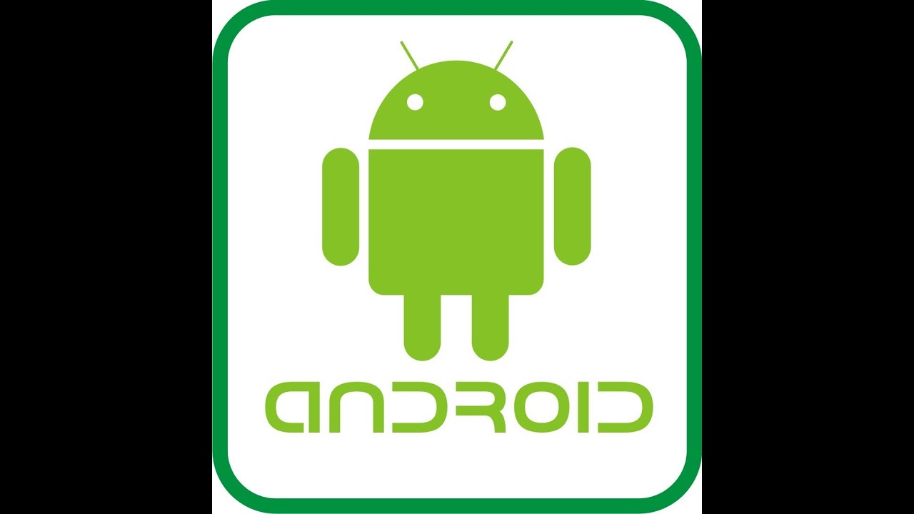 Configuring Eclipse IDE for Android application development.