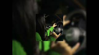 pnl - sheita ( speed up )