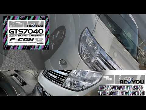 download lagu mp3 mp4 Revyou, download lagu Revyou gratis, unduh video klip Revyou