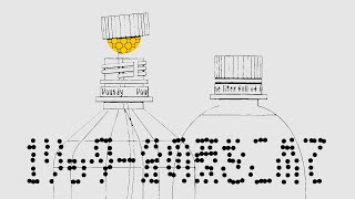 Vaundy - 1リッター分の愛をこめて