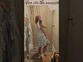 Francesca Dress Fashionhaul Dresshaul Francesca Tryonhaul Tryonhauldress