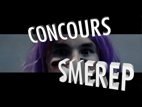 pourquoi choisir la lmde