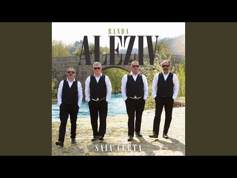 Racha do Teu Vestido