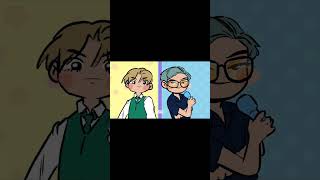 Download lagu otsukare animated bts song #bts #otsukare #music #shortsviral #Japanese #korean mp3