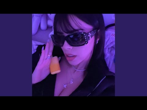 Disturbia (Sonny Wern x Lawstylez x JONIX 'HYPERTECHNO' Remix)