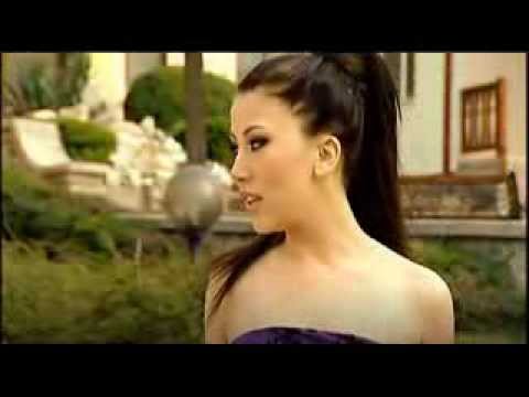 Gergana Dimova - Mama na Stoian dumashe