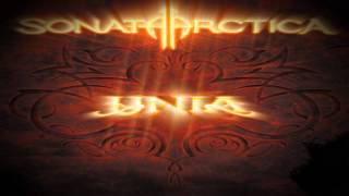Sonata Arctica - Good Enough is good Enough HQ [sub]