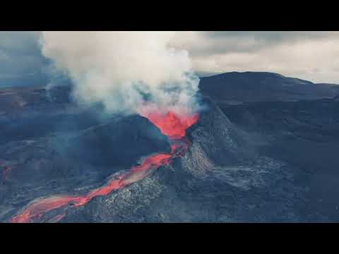 PNL TYPE BEAT „MENACE“ | PNL 2023