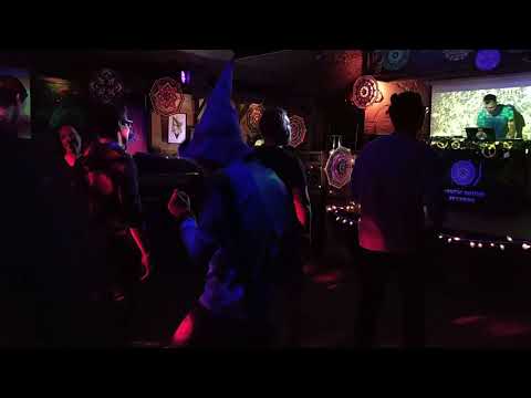 Mystic Sound Party 03.03.3018_3