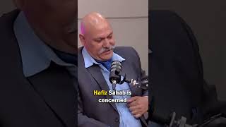 Download lagu 'Syed Salahuddin, Hafiz Saeed would have been dead if...' Colonel Hunny Bakshi reveals mp3