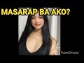 TikTokPinayHotDance TikTok PinayTikTok 2022 PINAY TIKTOK SEXY GIRL