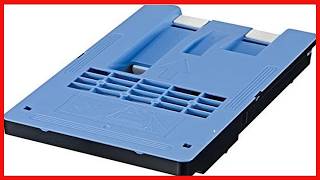 Canon Printer Toner Cartridge: Reliable Quality for Your Office Needs