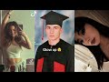 The Most Unexpected Glow Ups Compilation 197