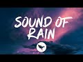Mason Lively Sound Of Rain Lyrics