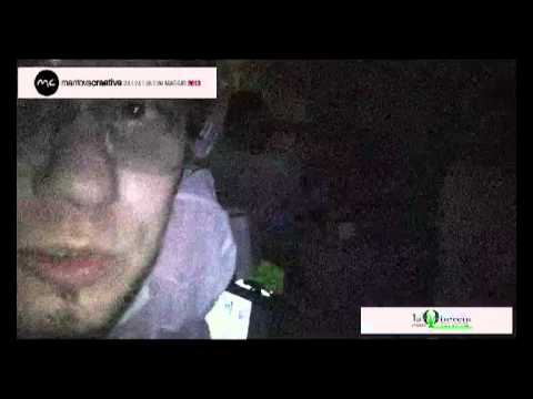 mantova creativa lavori in corso coop La QUERCIA