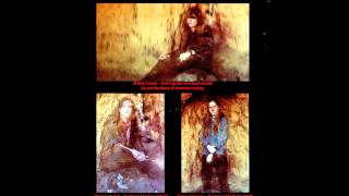 Johnnÿ - Terminate Damnation