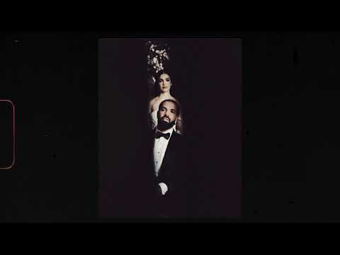 [FREE] Drake x Giveon Type Beat - "at least we tried"