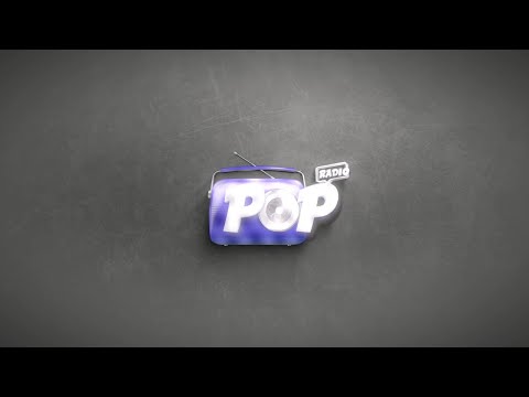 POPradio Season 1 EP 1