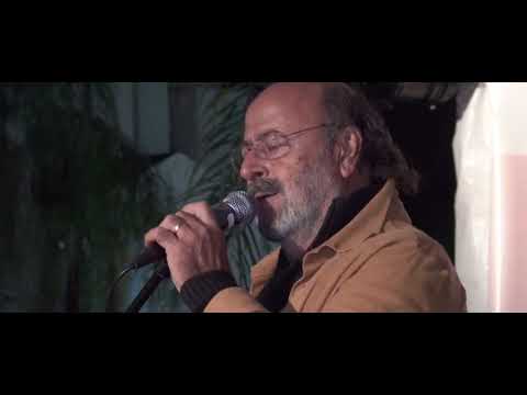 Karnig Sarkissian - Hramanadar Keri (2020)