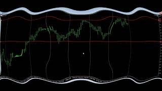 обжорчик 13.04.2019 8-13