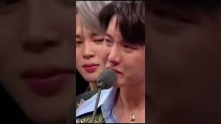 Download lagu BTS...🥺 I'm sorry don't leave me...🥺 mp3 Download lagu BTS...🥺 I'm sorry don't leave me...🥺 mp3
