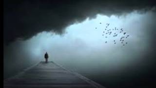 marco - la historia de un muchacho que te queria