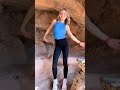 Just Get Up And Dance 🫶 Ninjakidz Ninjafam Dance Viral Explorepage Explore Reels Fyp