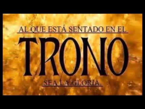 Las Adoraciones mas Ungidas e Ideales para Orar   EN SUPREMA INTIMIDAD