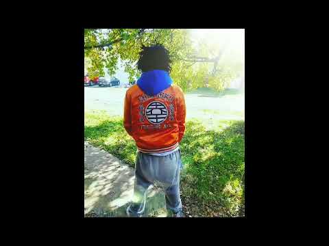 Black Cupid track 1One Drink Squeaky Wonder feat Doc Da Mane