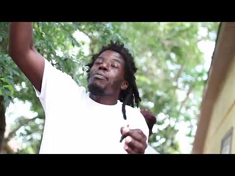 438Woah - Dont Worry Bout Em Ft. Go4Baggz