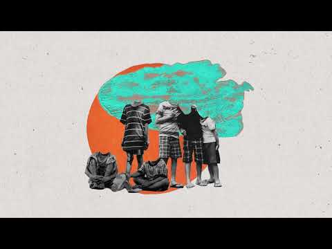 GAWVI - GET EM feat. Aklesso,  Rhomar Jessy,  TROSSTHEGIANT