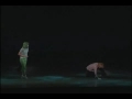 Sera Myu Haruka And Michiru Kaguya Shima Densetsu Scene