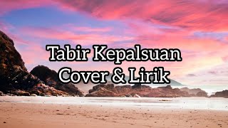Download lagu Tabir Kepalsuan (Rhoma Irama) - Cover By Revina Alvira (Gasentra Pajampangan) mp3