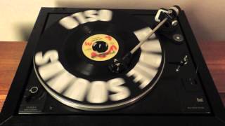 The Maytals - Sweet And Dandy