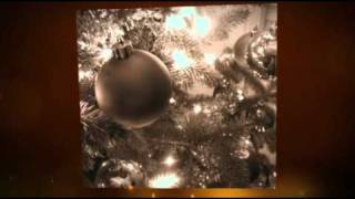 Christmas Songs - God Rest Ye Merry Gentlemen - Heather Cimarrusti