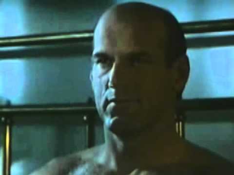 abraxas: guardian of the universe