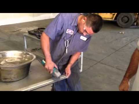 Scrap Metal Identification - Los Angeles Scrap Metal