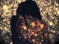 Pretending The Stars, Mindy Smith 