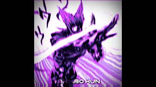 Download lagu Garou Edit - Gigachad Phonk mp3 Download lagu Garou Edit - Gigachad Phonk mp3