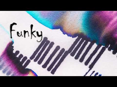 Funky