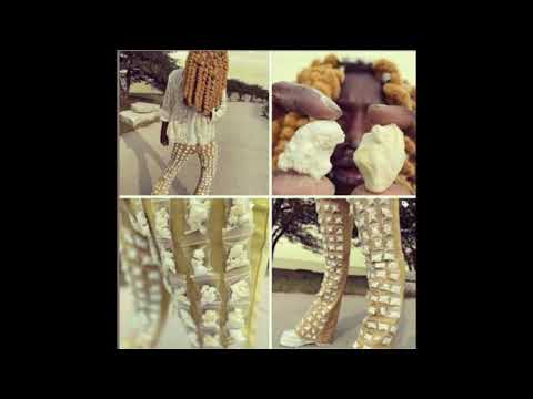 DJ NYT3M4R3  - **kokeworld exclusive** KOLORADO ROXKZ ON ME !! jewelxx in my bag $$