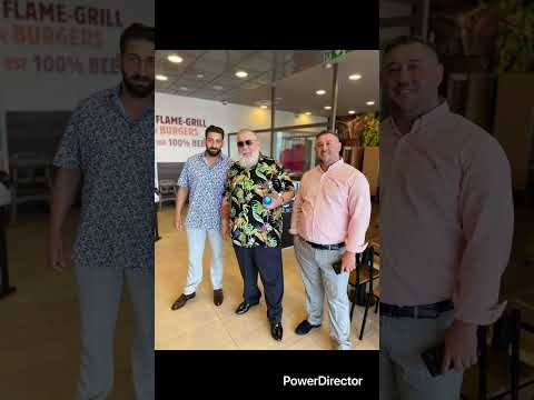 Romanegila Dzino Jame Sare