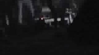 "Wordless Chorus" My Morning Jacket