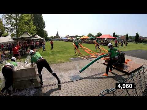 04 SDH OBRUBCE - JL LIBUŇ 2023