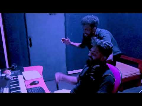 MinnyMe -  Aathal Purawasiya ( ආතල් පුරවැසියා ) Coming soon..!