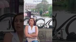 Download lagu Ladki kyon na jane kyon song full screen whatsapp status |Rani mukherjee status |Hum tum song status mp3