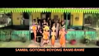 Download lagu Slank iklan sosis so nice mp3 Download lagu Slank iklan sosis so nice mp3