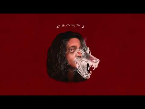 Russ - CHOMP 2 (Official Album Stream)