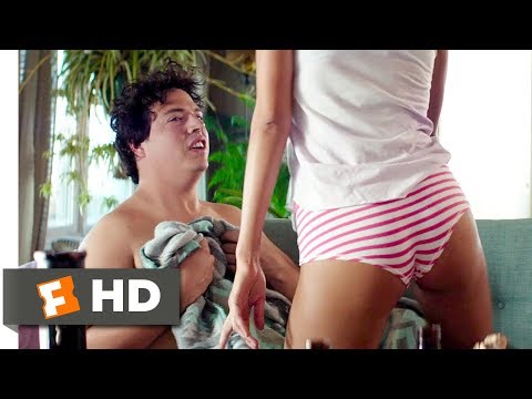 download lagu mp3 mp4 Baywatch Girls, download mp3 Baywatch Girls free download mp3, download mp3 Baywatch Girls